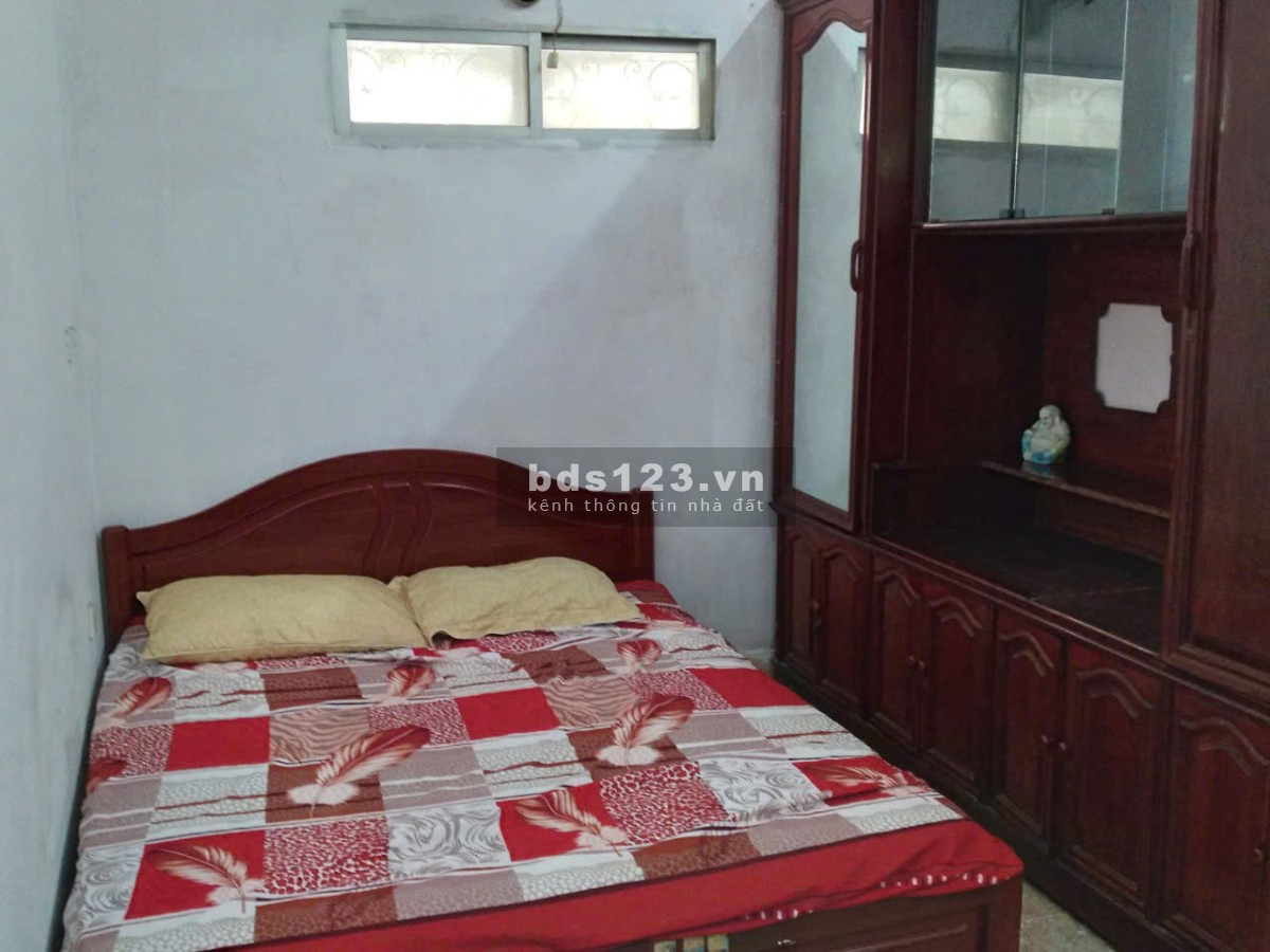 HOMESTAY NẮNG THU - CHO THUÊ PHÒNG NGÕ 105 LÁNG HẠ - YÊN LÃNG -…