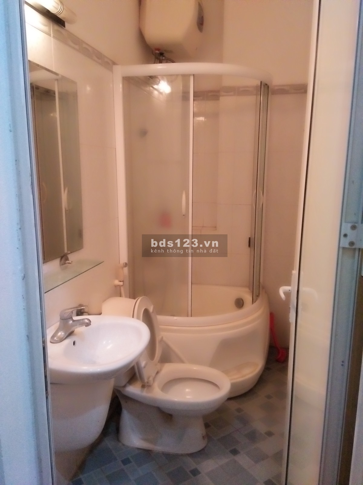 HOMESTAY NẮNG THU - CHO THUÊ PHÒNG NGÕ 105 LÁNG HẠ - YÊN LÃNG -…