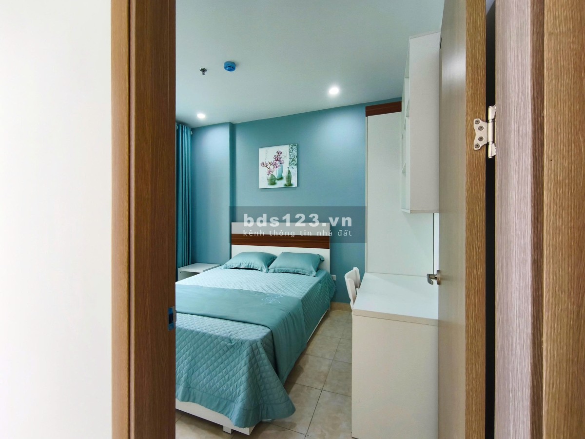 NHÀ Ở XÃ HỘI SJ TOWN LỄ MÔN THANH HÓA