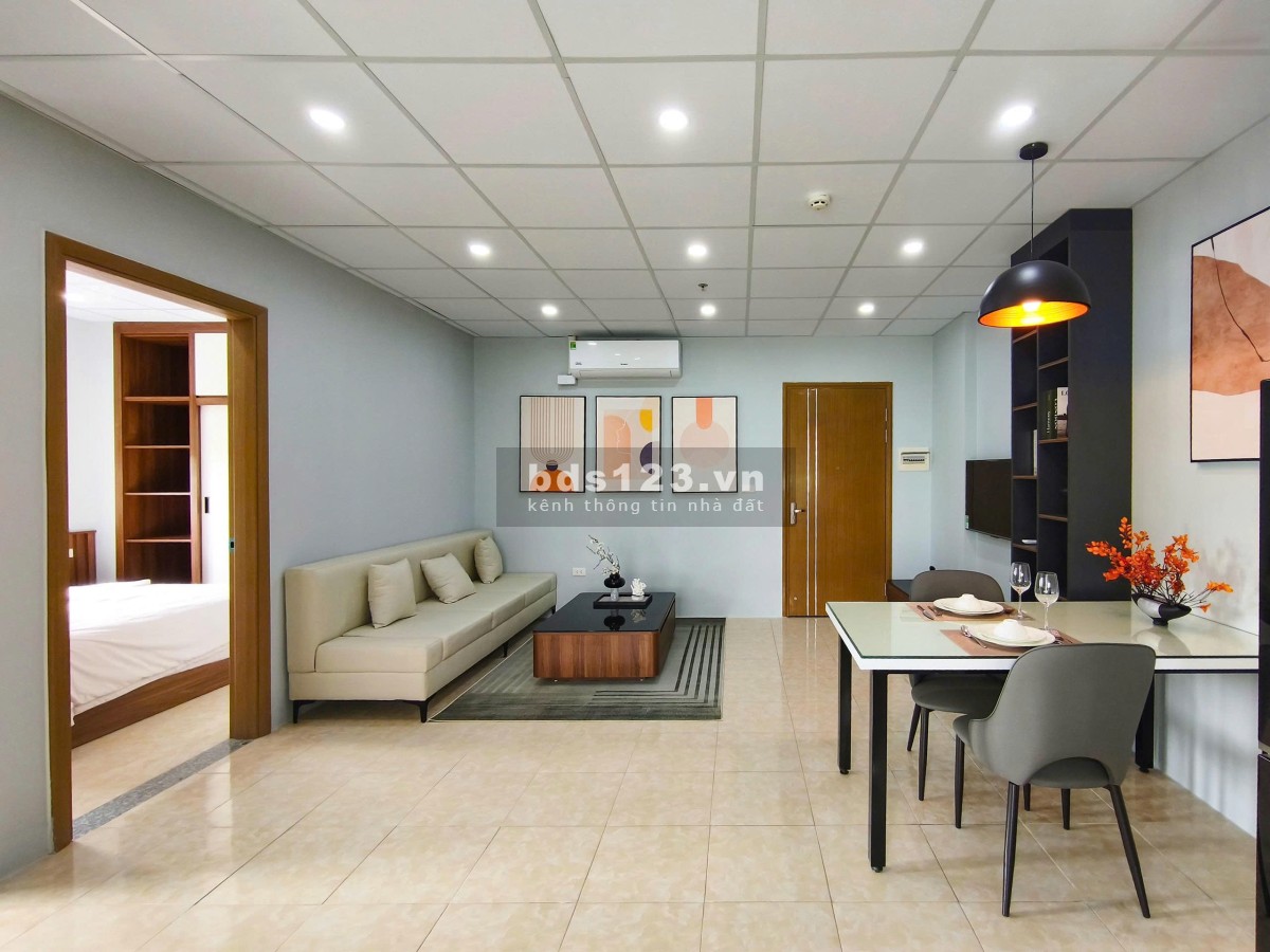 BÁN CĂN HỘ NHÀ Ở XÃ HỘI SJ TOWN LỄ MÔN THANH HÓA GIÁ CỰC TỐT