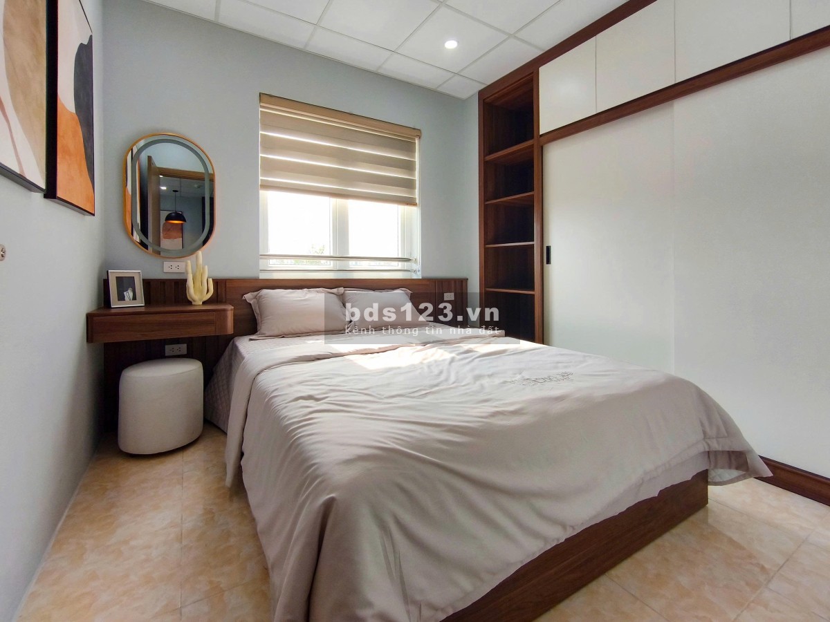 BÁN CĂN HỘ NHÀ Ở XÃ HỘI SJ TOWN LỄ MÔN THANH HÓA GIÁ CỰC TỐT