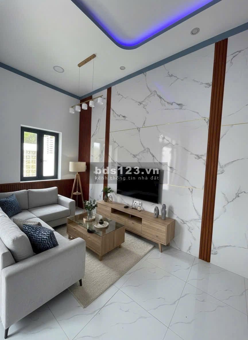 SIÊU PHẨM CẤP 4 MỚI HOÀN THIỆN CHỈ 350tr SỞ HỮU NGAY TRUNG TÂM