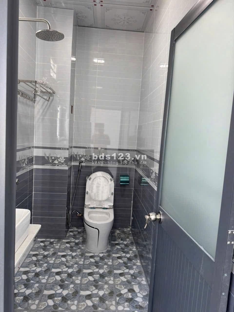 SIÊU PHẨM CẤP 4 MỚI HOÀN THIỆN CHỈ 350tr SỞ HỮU NGAY TRUNG TÂM
