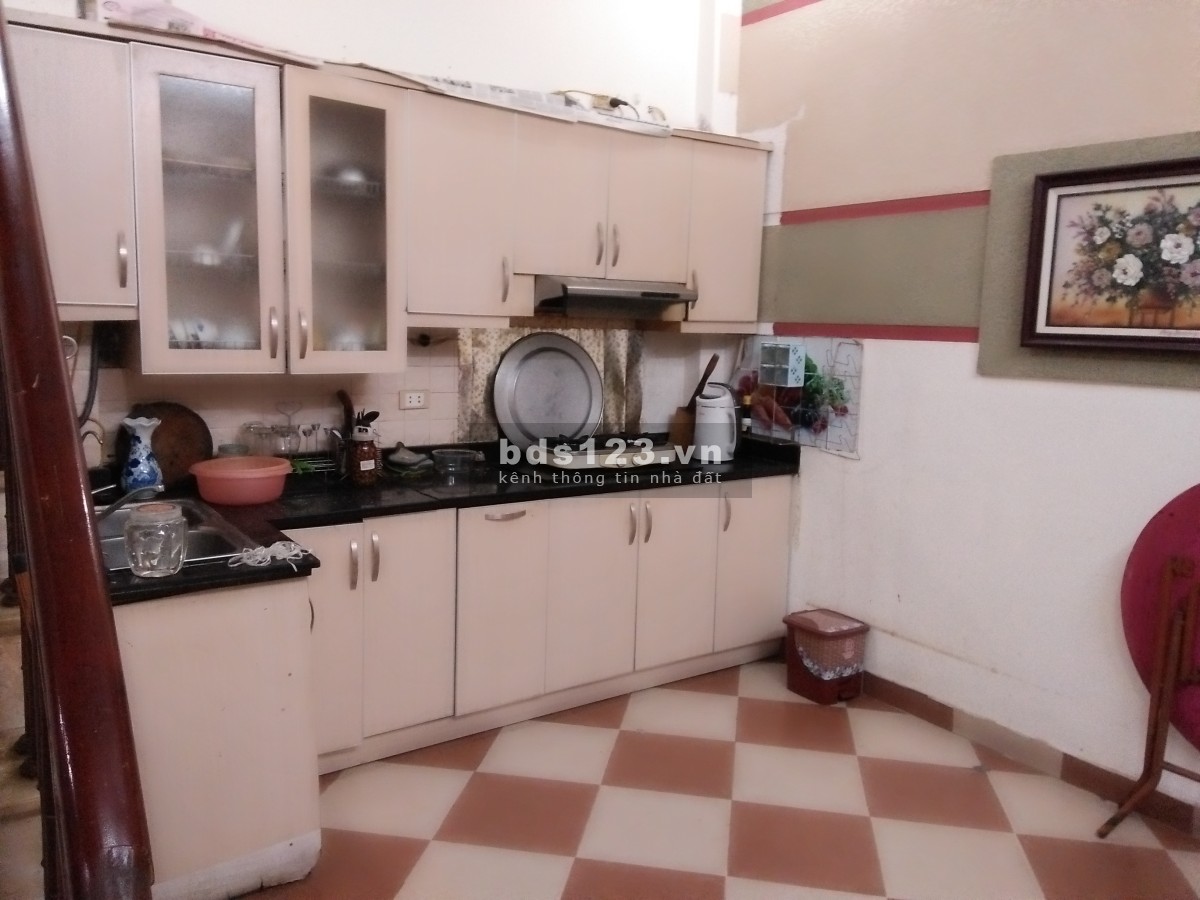 HOMESTAY BIỂN XANH - CHO THUÊ PHÒNG NGÕ 105 LÁNG HẠ - YÊN LÃNG -…