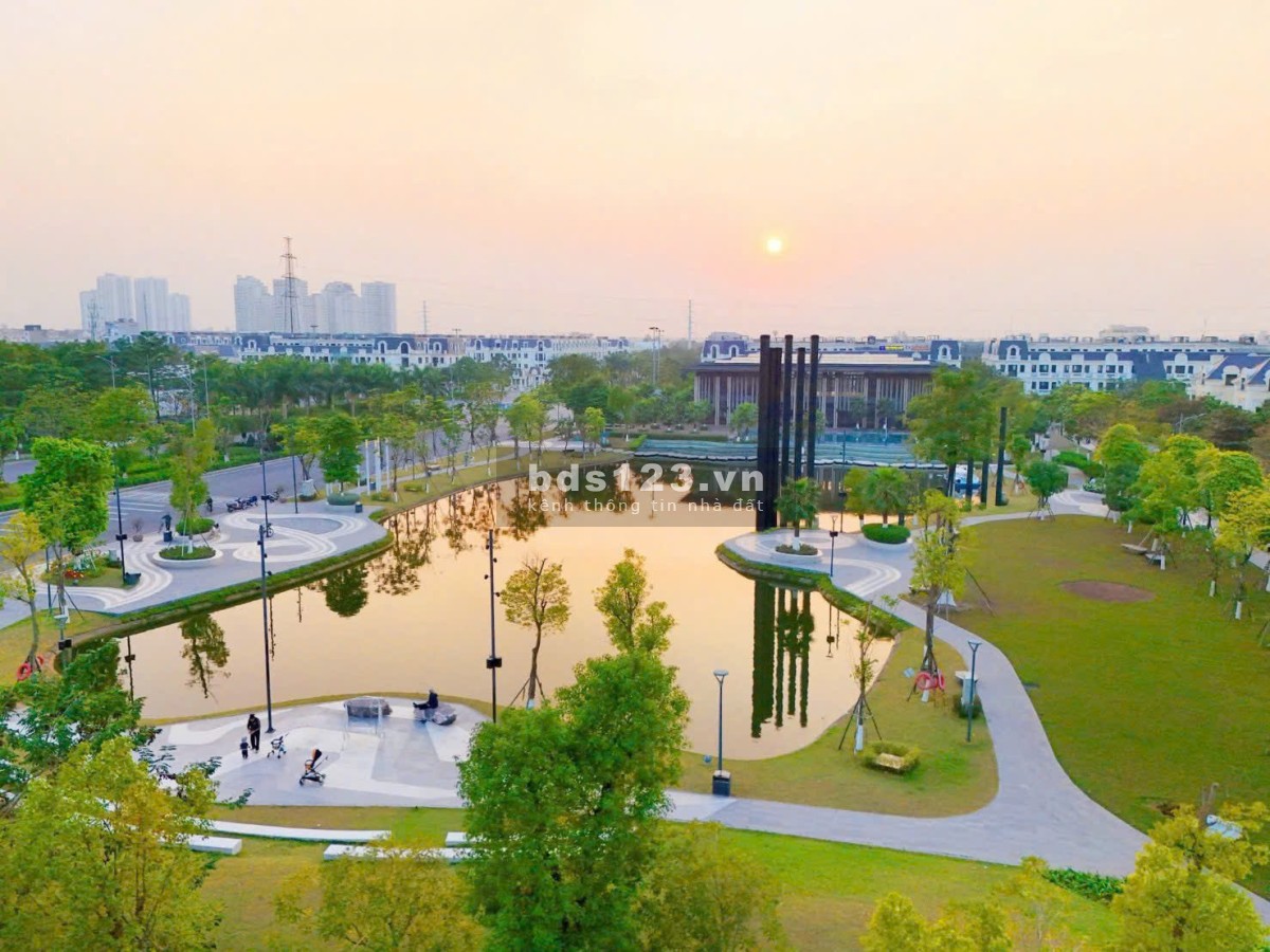  Căn hộ 1PN - 2PN - 3PN tại Moonlight An Lạc đang được săn…