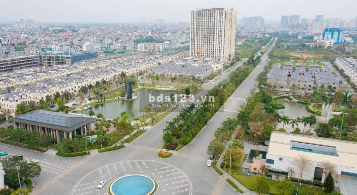  Căn hộ 1PN - 2PN - 3PN tại Moonlight An Lạc đang được săn…