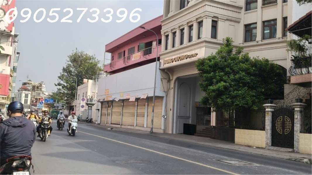 NHÀ MỚI ĐẸP Ở NGAY, HXH KHU VIP P4 TÂN BÌNH GẦN SÂN BAY, 1 CĂN…