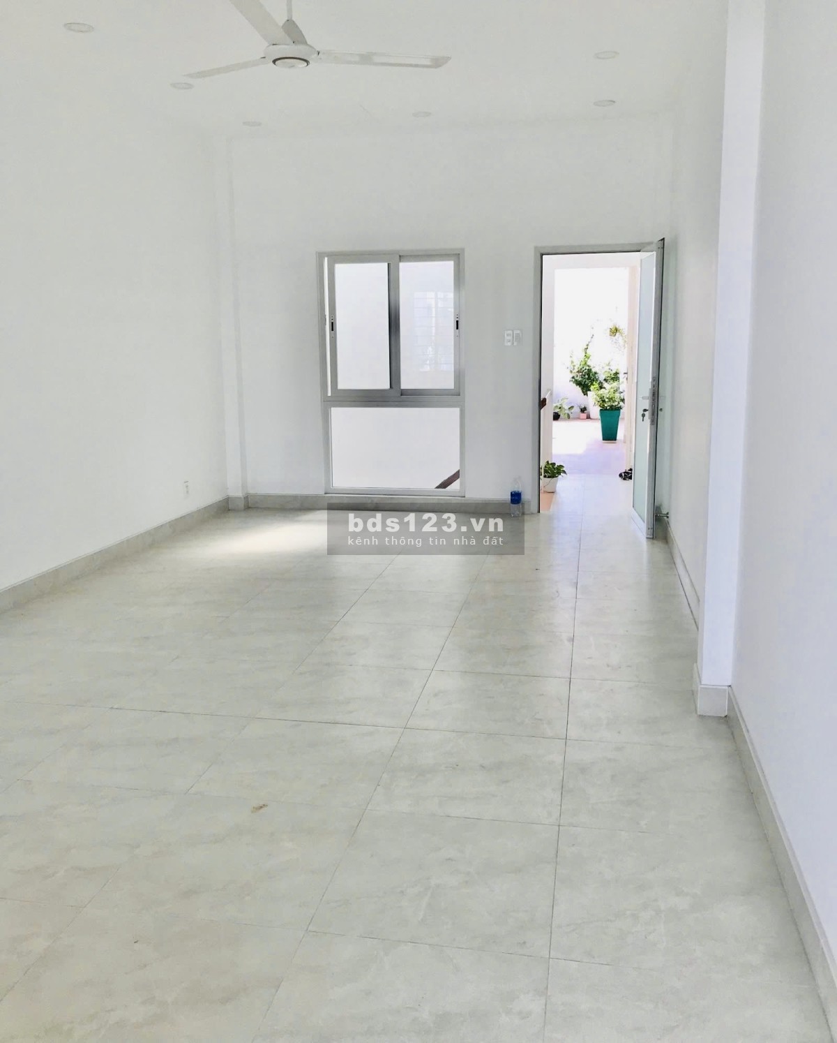 NHÀ NGUYÊN CĂN MẶT TIỀN ĐẶNG VĂN NGỮ – PHÚ NHUẬN | DIỆN…