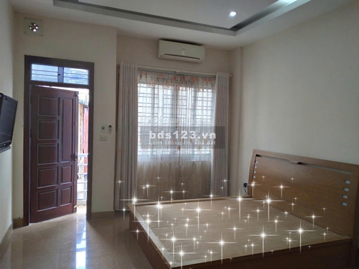 HOMESTAY THẢO NGUYÊN XANH – CHO THUÊ PHÒNG NGÕ 190 NGUYỄN TRÃI -…