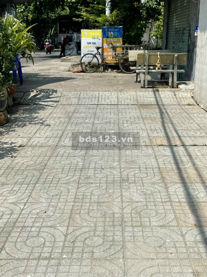 SANG NHƯỢNG CĂN HỘ DỊCH VỤ GÒ VẤP CÓ 7 PHÒNG, GIÁ CỰC RẺ…