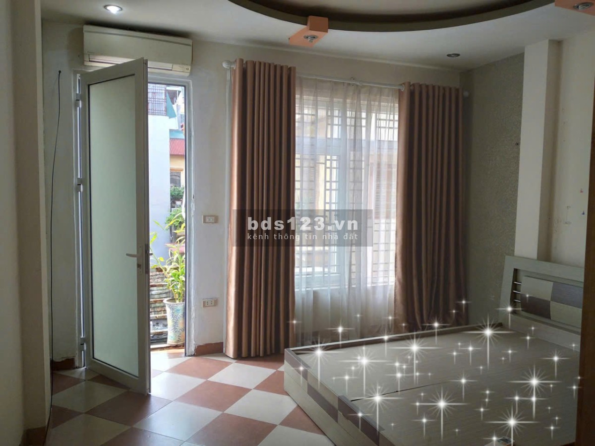 HOMESTAY BIỂN XANH - CHO THUÊ PHÒNG NGÕ 105 LÁNG HẠ - YÊN LÃNG -…