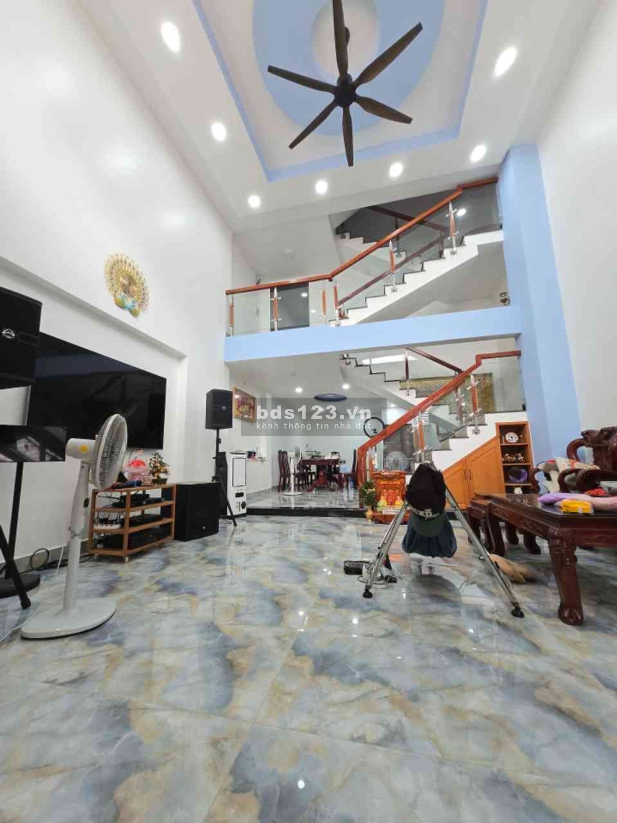 CHỦ ĐI ĐỊNH CƯ - BÁN GẤP NHÀ ĐẸP PHỐ LINH TRUNG, ĐƯỜNG…