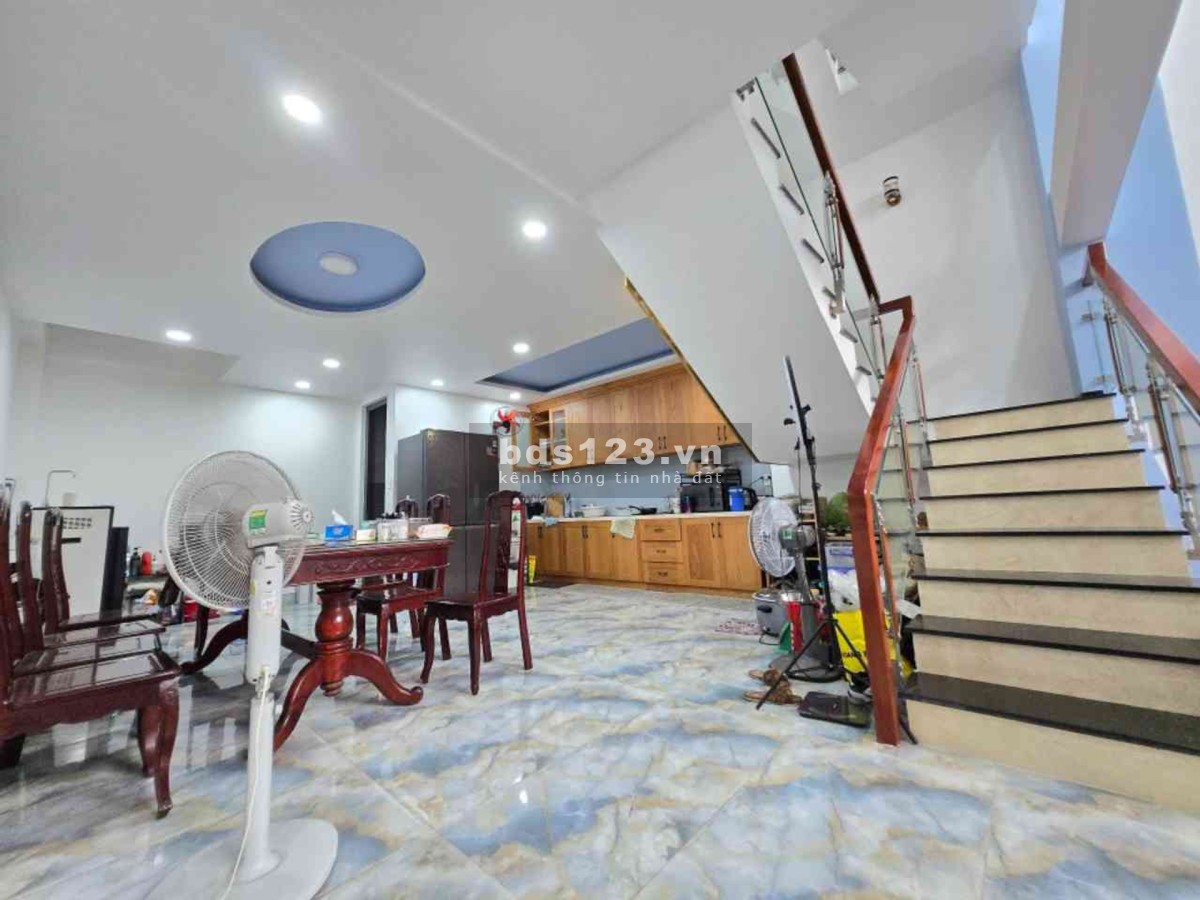 CHỦ ĐI ĐỊNH CƯ - BÁN GẤP NHÀ ĐẸP PHỐ LINH TRUNG, ĐƯỜNG…