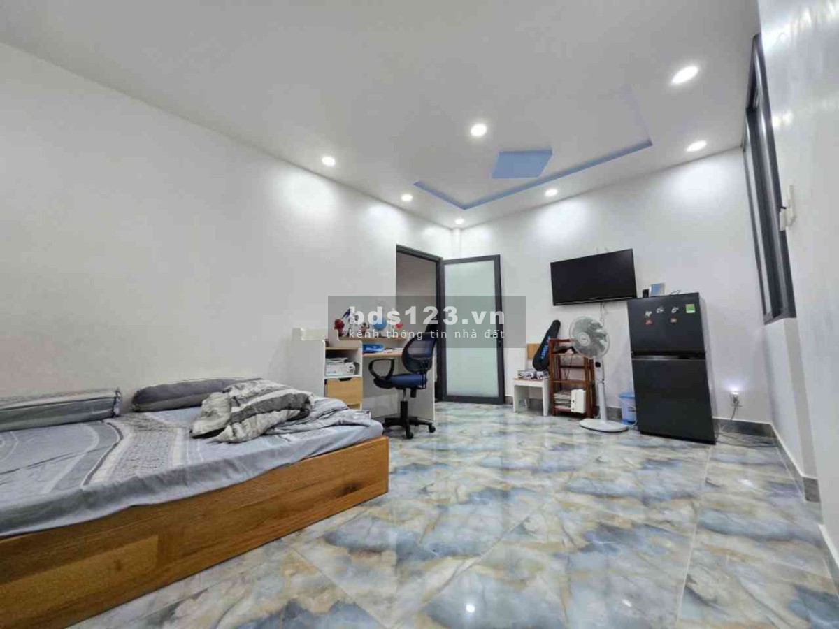 CHỦ ĐI ĐỊNH CƯ - BÁN GẤP NHÀ ĐẸP PHỐ LINH TRUNG, ĐƯỜNG…