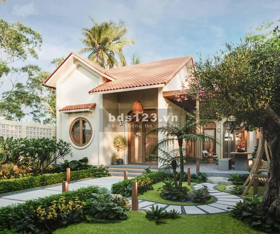 650triệu cho lô đất trung tâm Đại Hiệp - TP Đà Nẵng