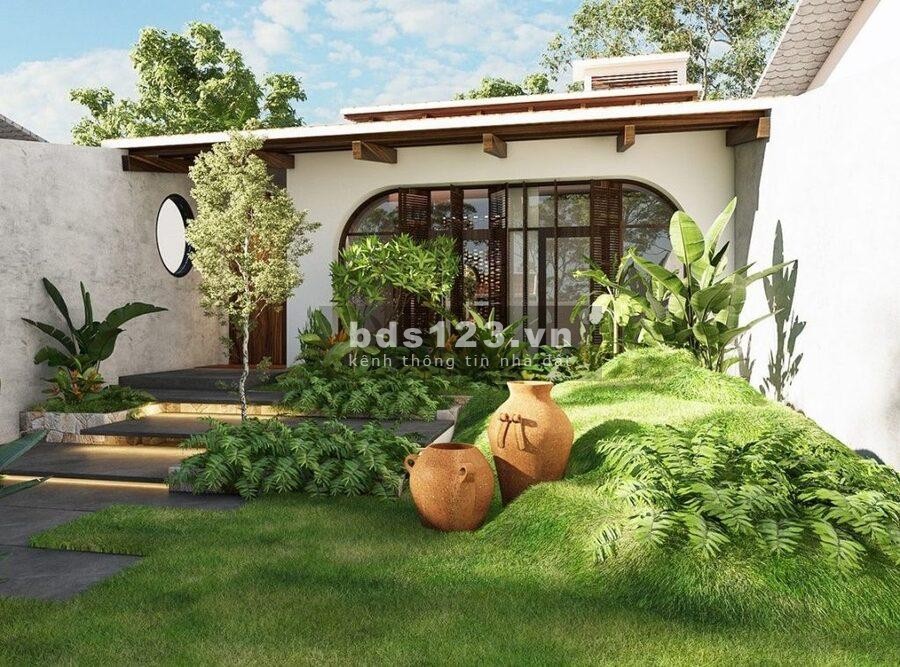 650triệu cho lô đất trung tâm Đại Hiệp - TP Đà Nẵng