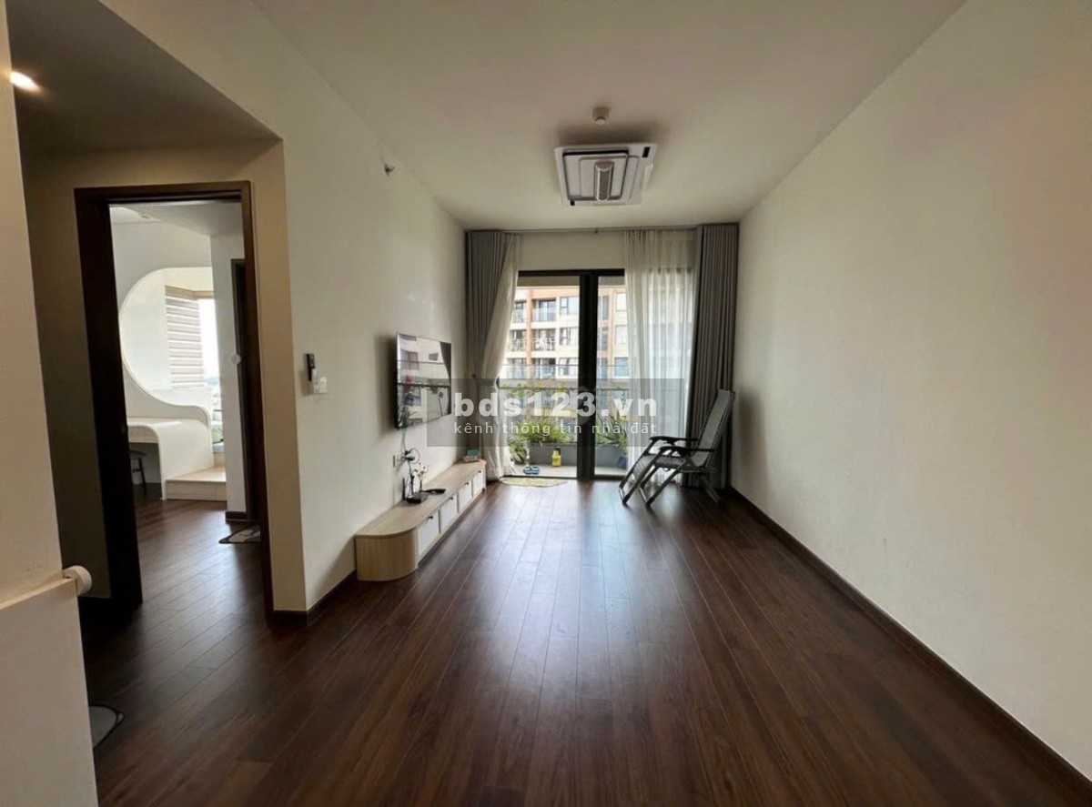 Bán căn góc 80m2 tầng 26 CC cao cấp Akari City Bình Tân