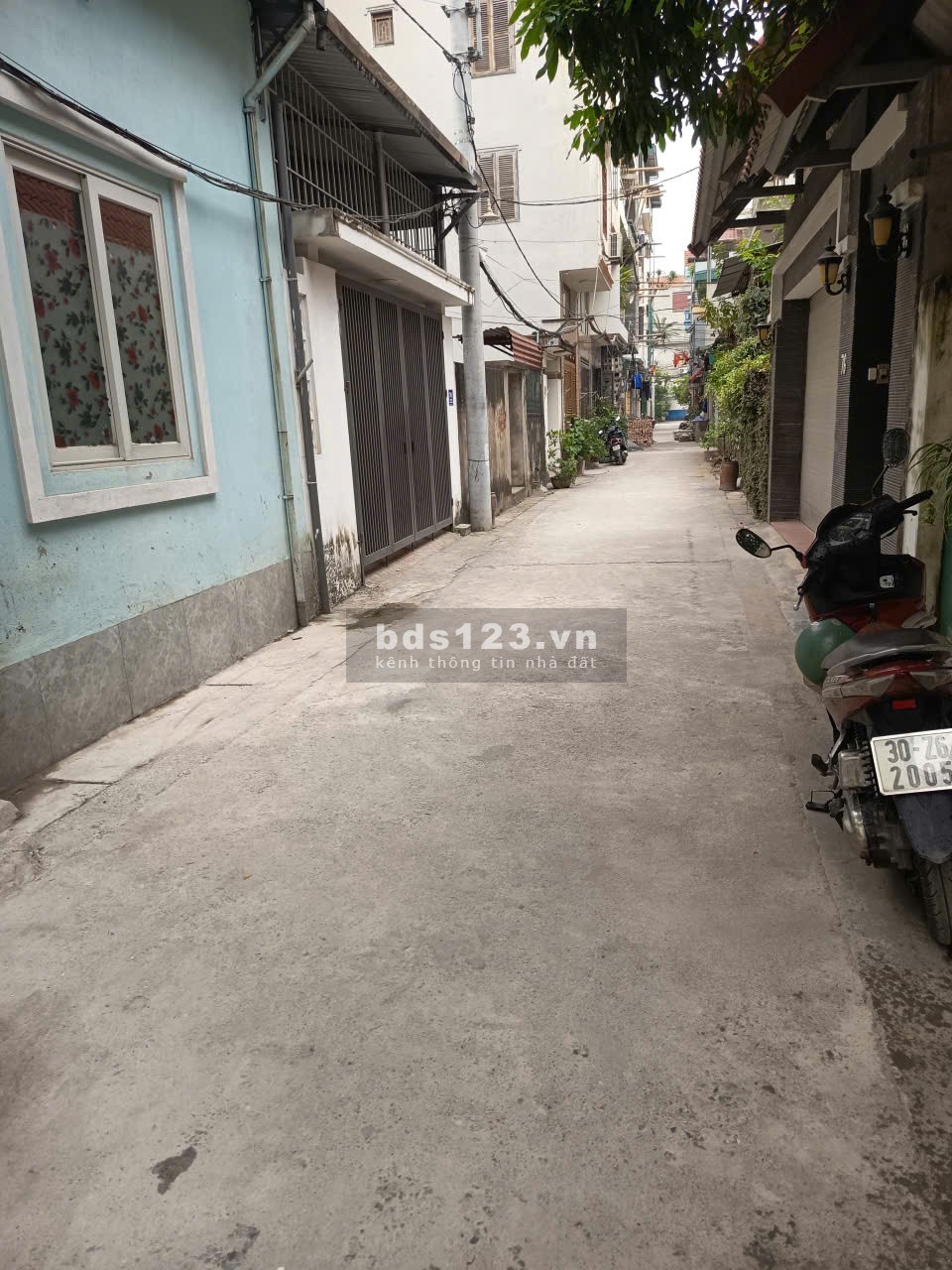 Dành cho đại gia đình: HƠN 8 TỶ– SỞ HỮU NGAY NHÀ 5 TẦNG 7…