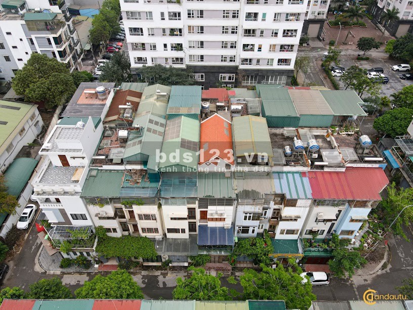 CHÍNH CHỦ CHO THUÊ CĂN HỘ P.601, TOÀ NHÀ CT1.1