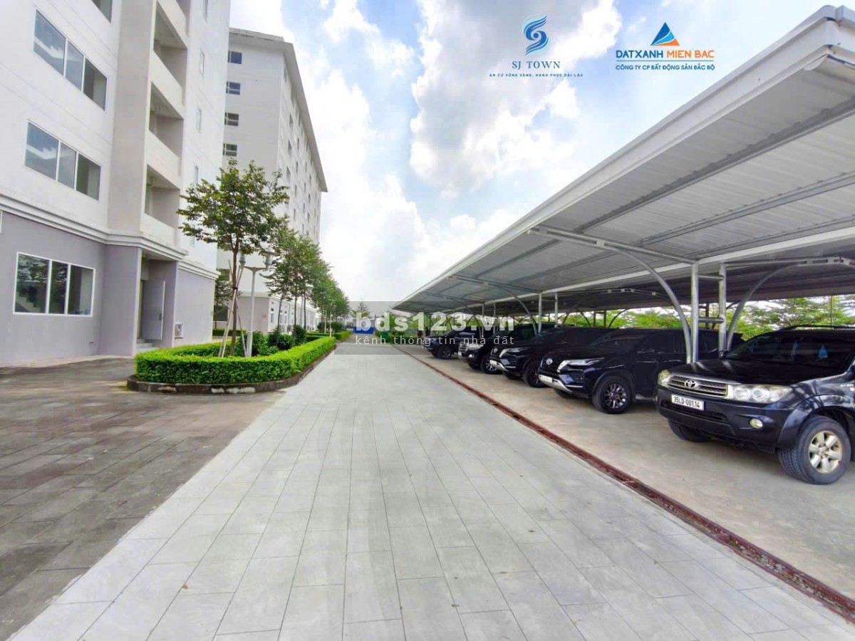 Ở THANH HÓA CÓ 1 DỰ ÁN NOXH GIÁ CỰC TỐT VỚI MẬT ĐỘ XD…
