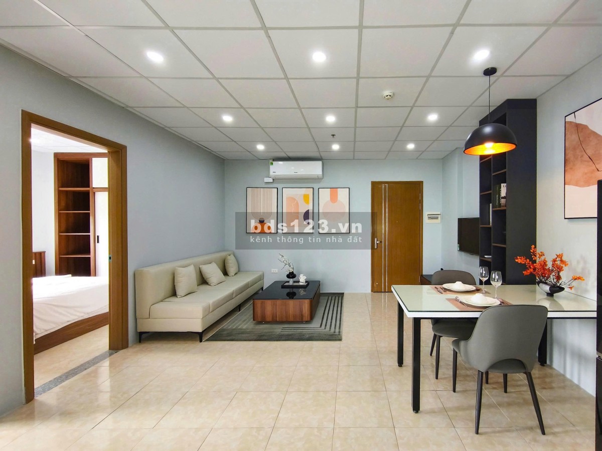 Ở THANH HÓA CÓ 1 DỰ ÁN NOXH GIÁ CỰC TỐT VỚI MẬT ĐỘ XD…