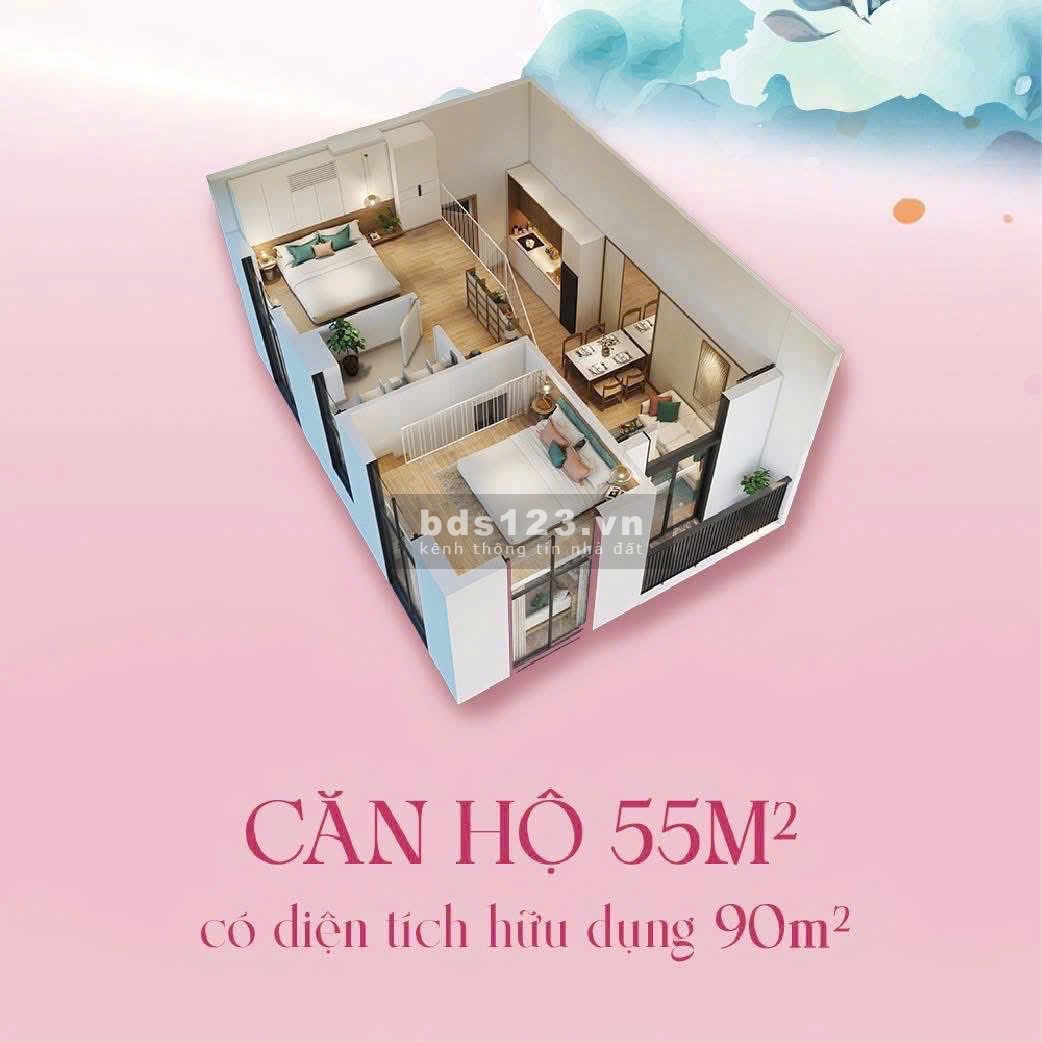 Đầu tư thông minh sinh lời tại Sun Urban City