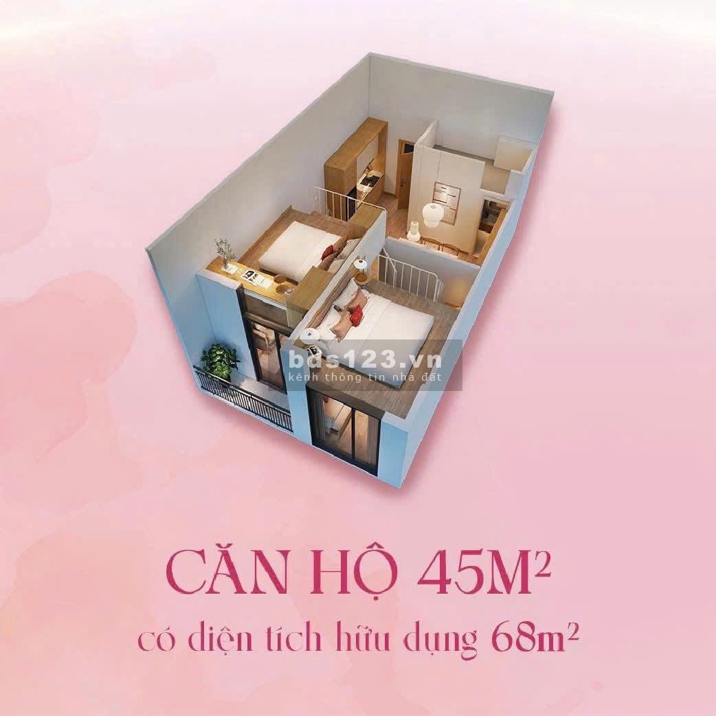 Đầu tư thông minh sinh lời tại Sun Urban City