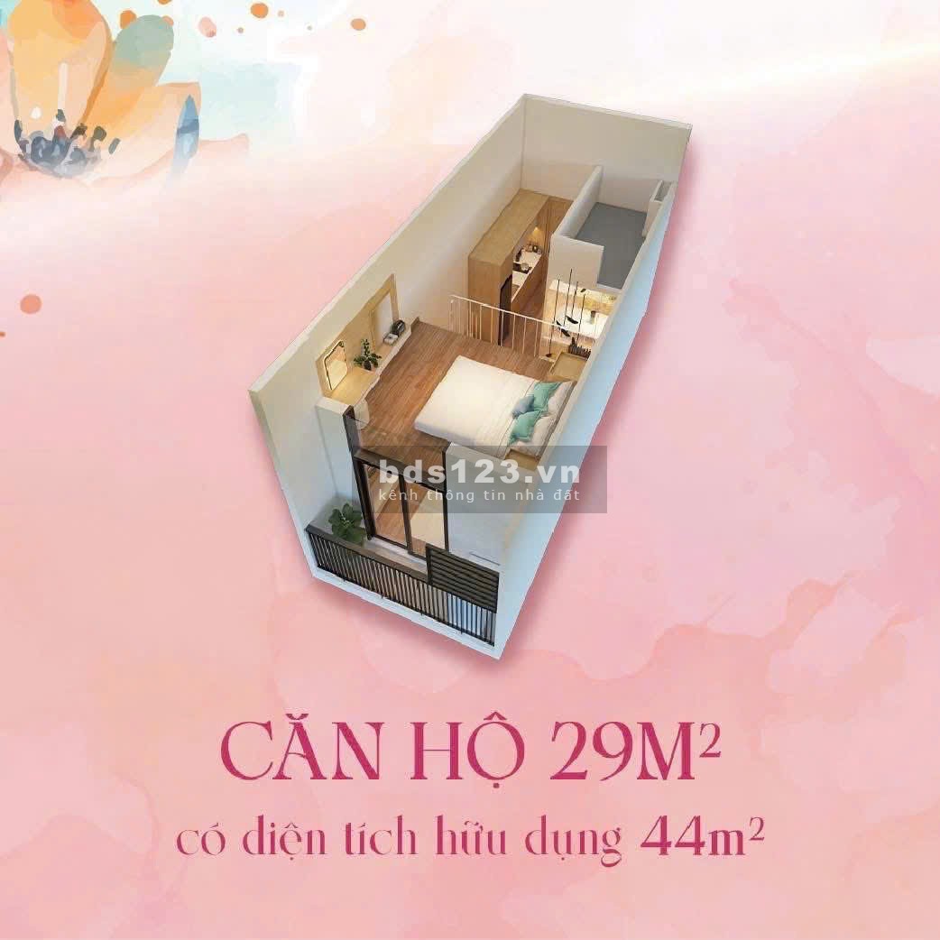 Đầu tư thông minh sinh lời tại Sun Urban City