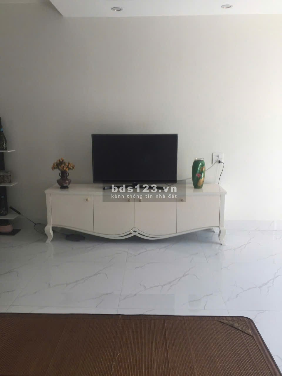 Cho thuê nhà nguyên căn liền kề làm văn phòng hoặc trung tâm,…