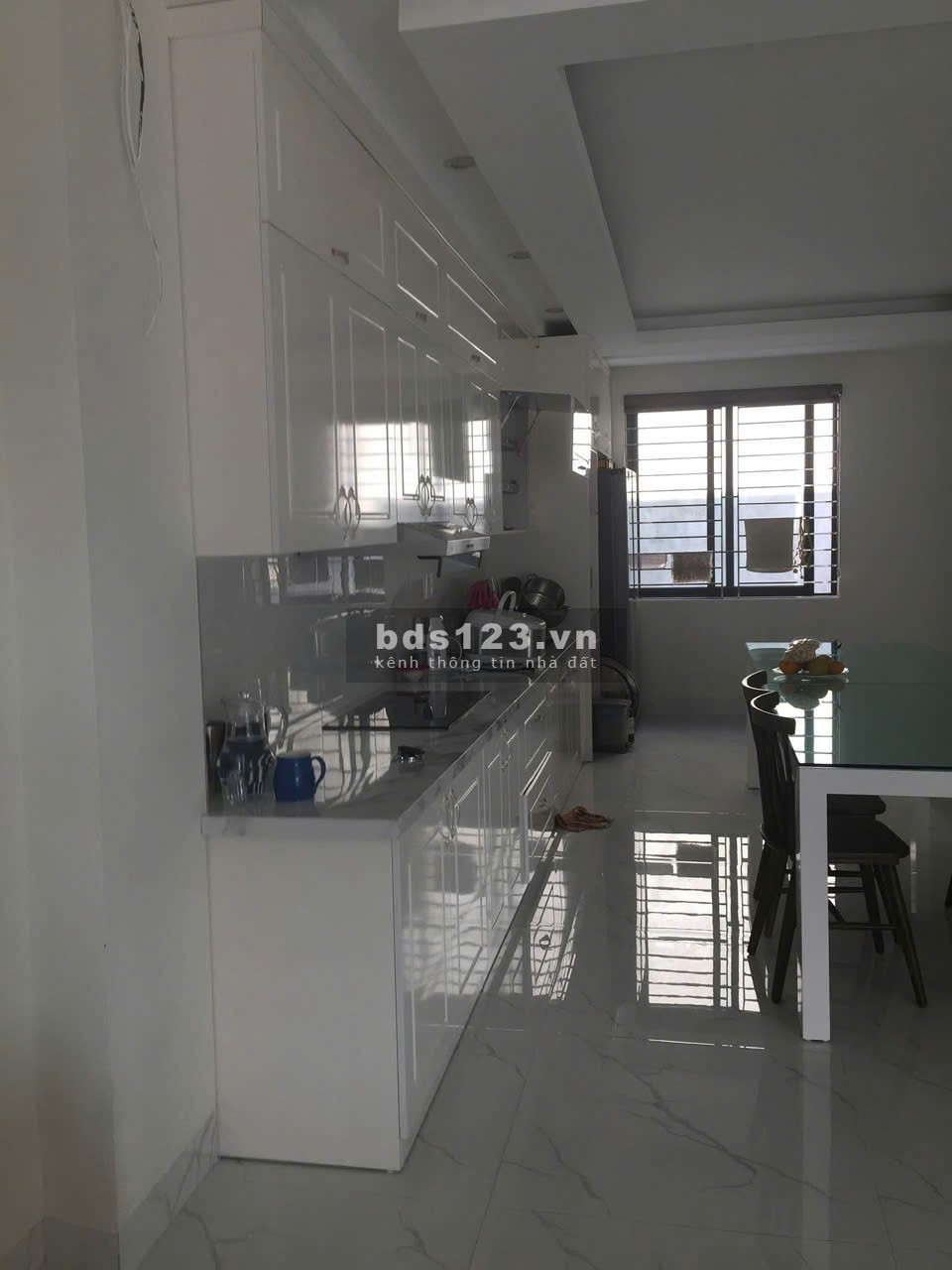 Cho thuê nhà nguyên căn liền kề làm văn phòng hoặc trung tâm,…