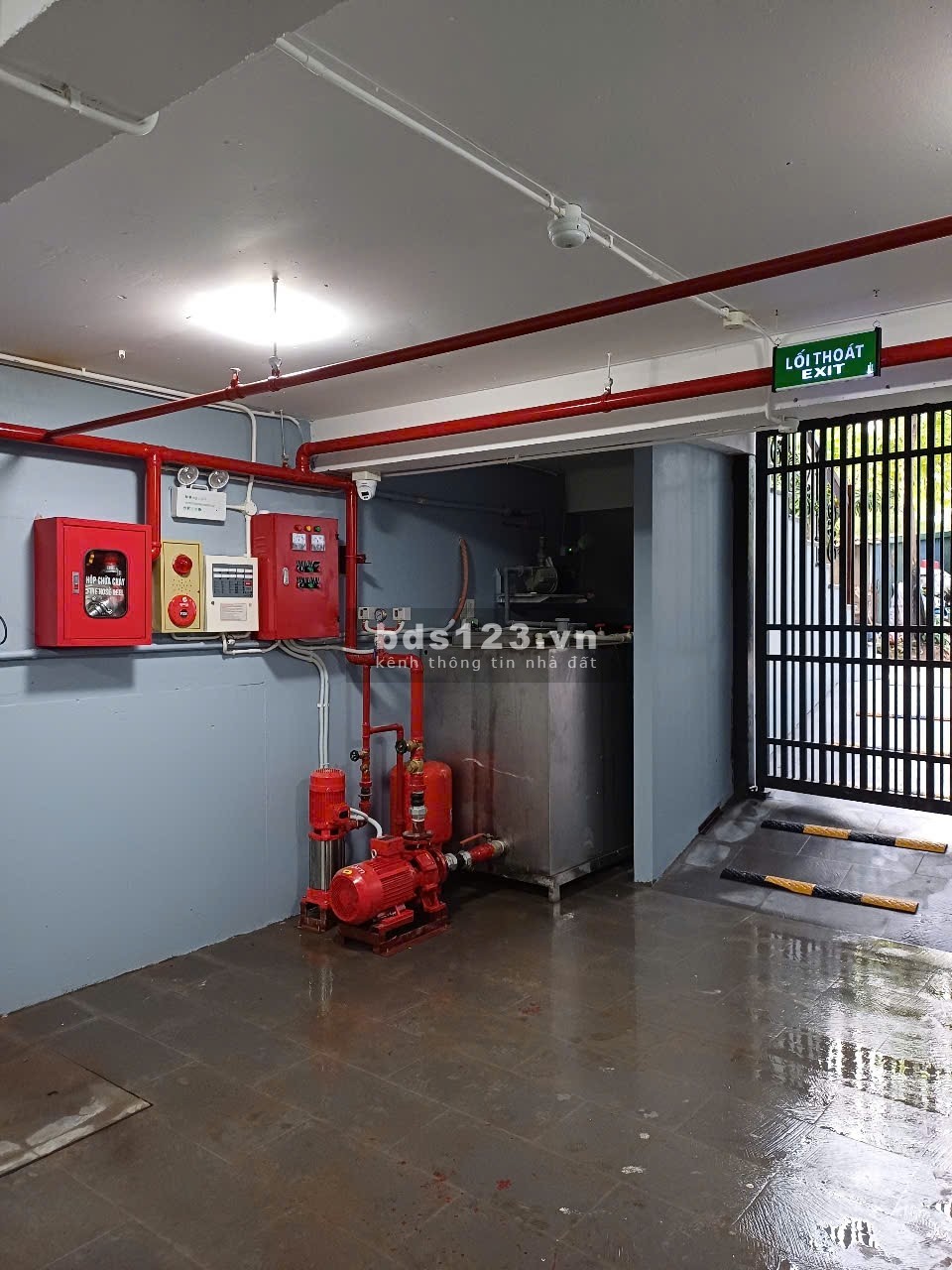 Cho thuê văn phòng 80m2 mặt đường Xuân Đỉnh, Bắc Từ Liêm,…