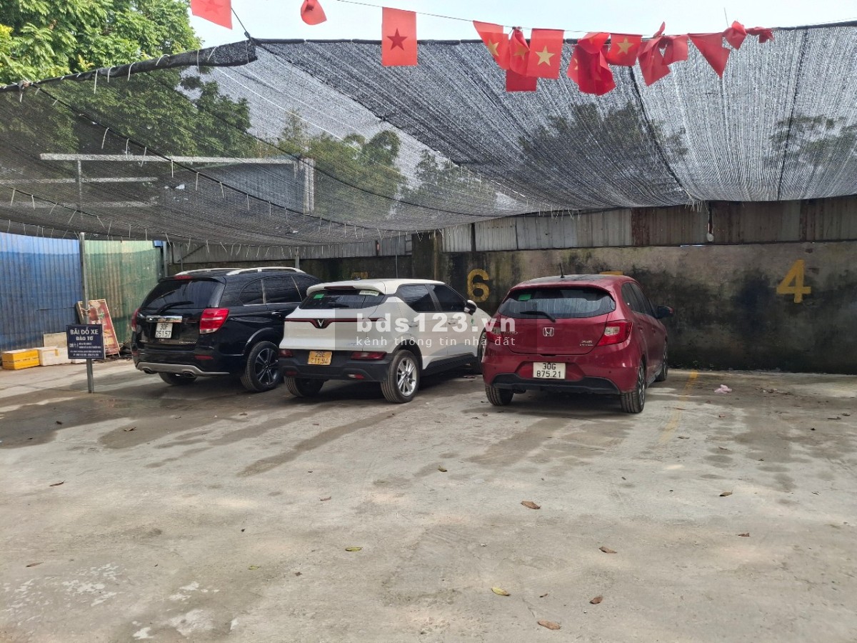 Cho thuê văn phòng 80m2 mặt đường Xuân Đỉnh, Bắc Từ Liêm,…