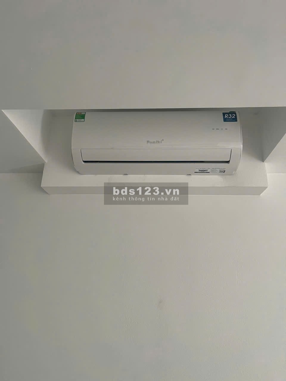 Cho thuê văn phòng 80m2 mặt đường Xuân Đỉnh, Bắc Từ Liêm,…