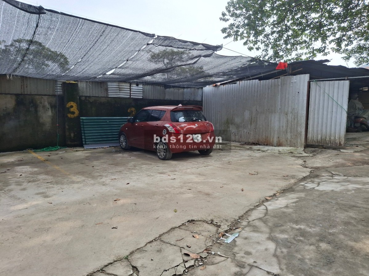 Cho thuê văn phòng 80m2 mặt đường Xuân Đỉnh, Bắc Từ Liêm,…