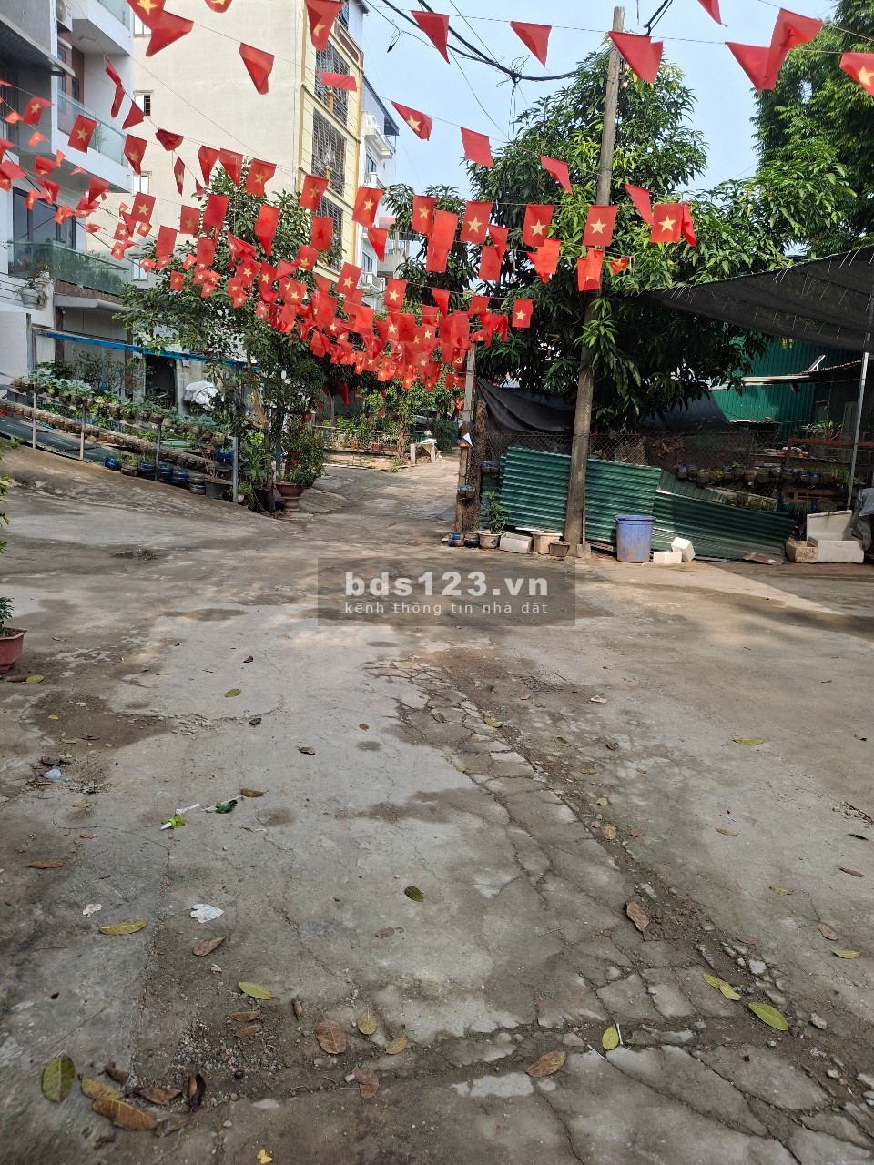 Cho thuê văn phòng 80m2 mặt đường Xuân Đỉnh, Bắc Từ Liêm,…