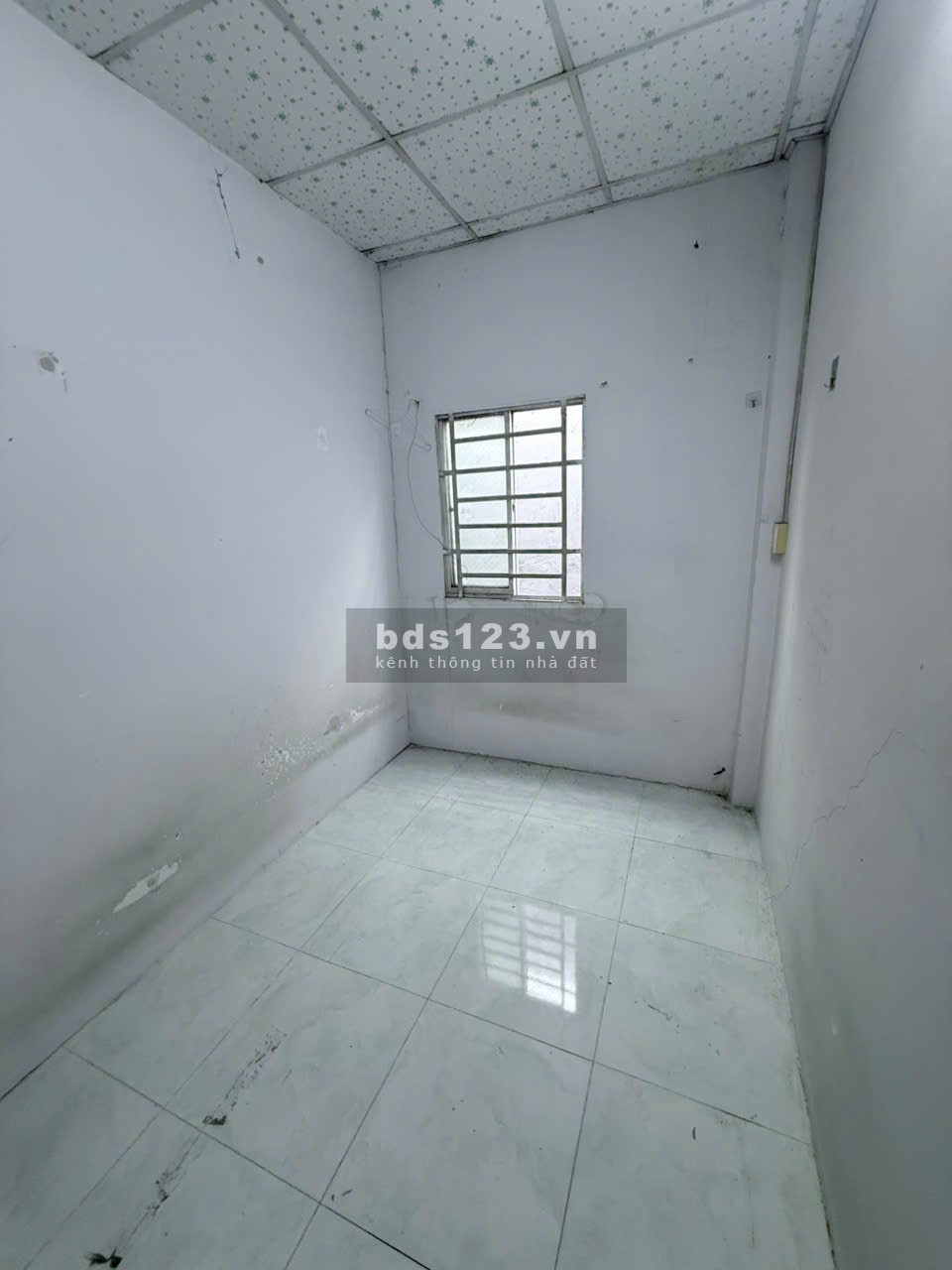 NHÀ 56M2 - ĐƯỜNG SỐ 11 - TRƯỜNG THỌ, 4.1 TỶ.