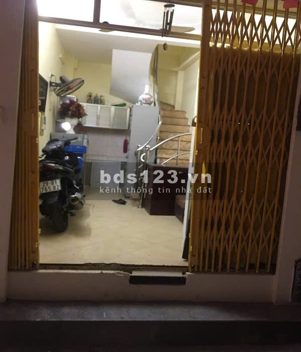 CHO THUÊ CỬA HÀNG MẶT NGÕ 112 NGỌC KHÁNH, ĐỂ KINH DOANH. 2 TR/TH