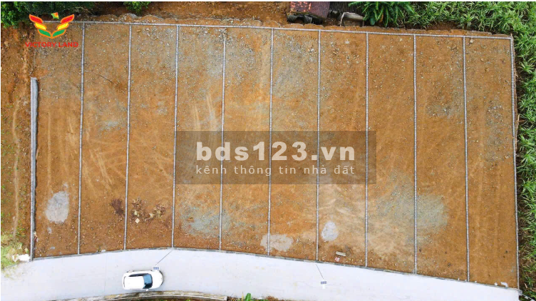 Bán đất thổ cư Thạch Cẩm Thạch Thành chính chủ có sổ…