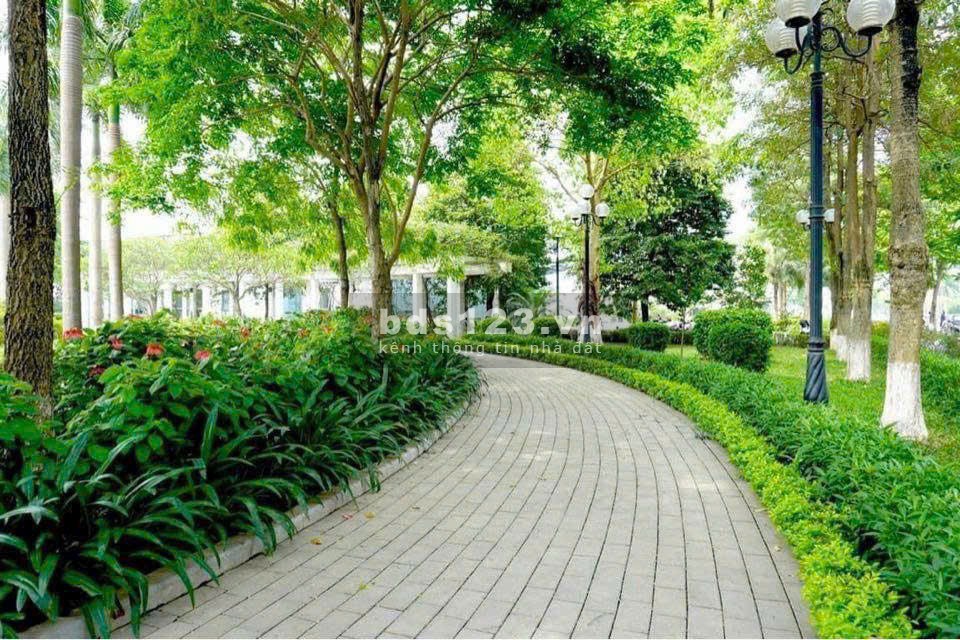 MOONLIGHT 2 – AN LẠC GREEN SYMPHONY MỞ BOOKING