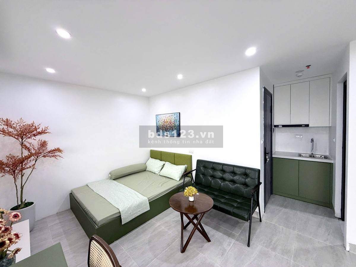 Bán 120m - 7 Tầng - 9.5m.Mặt tiền.(Thụy Phương ) Từ Liêm. ô…