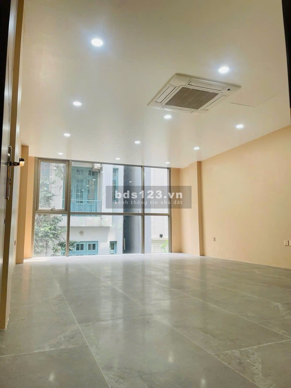 Bán 70m - 8 Tâng - 5m.Mặt Tiền. ( Láng Hạ ) Đống Đa. Phân Lô…
