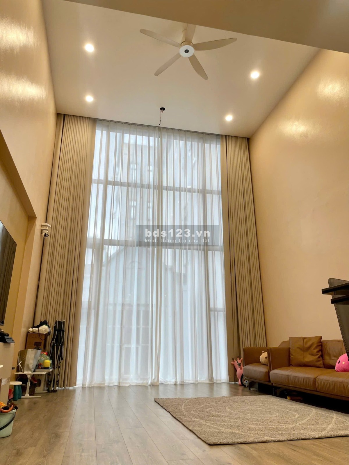 Bán 70m - 8 Tâng - 5m.Mặt Tiền. ( Láng Hạ ) Đống Đa. Phân Lô…