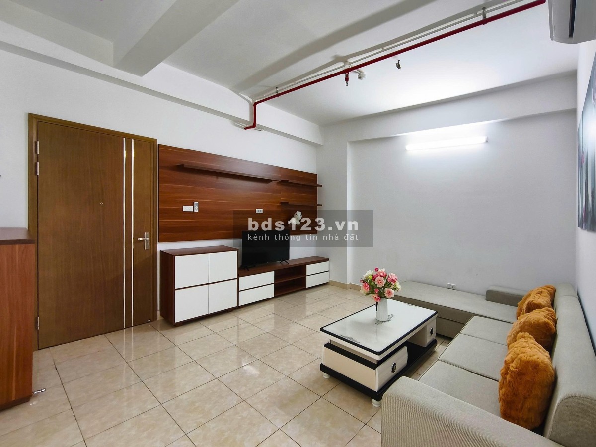 GIÁ CỰC TỐT CÓ TẠI NOXH SJ TOWN Căn view đẹp sông thống…