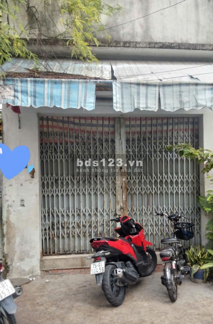 nhà hẻm oto ngủ trong nhà Phú Thọ Hòa giáp Lũy Bán Bích gần…