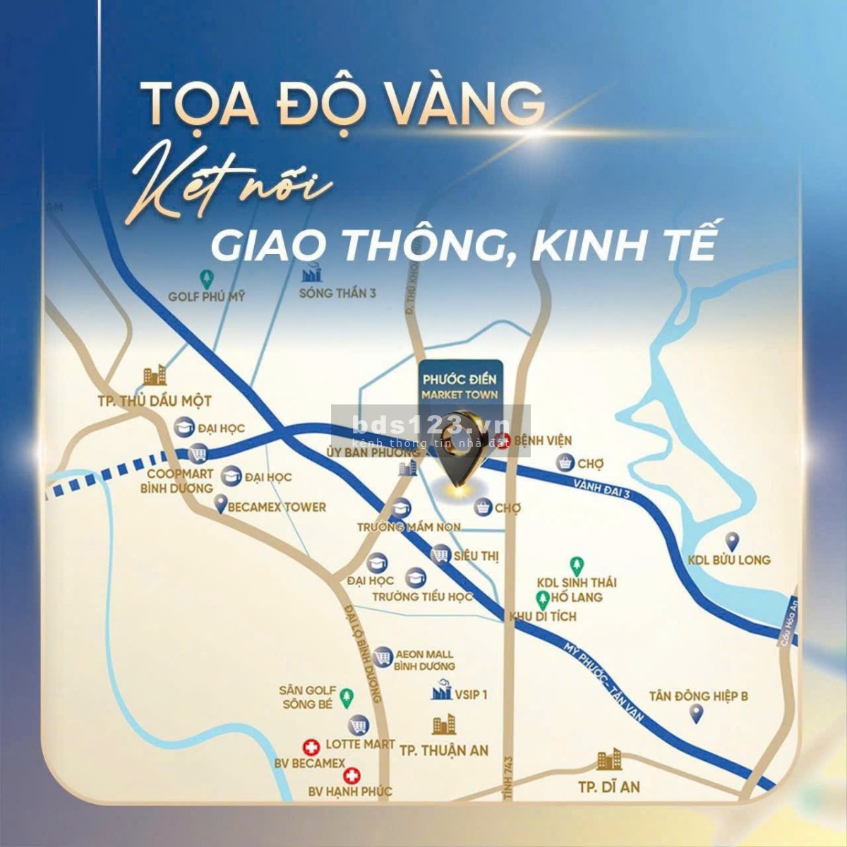 ️ Nhà Phố Tân Châu Âu Trung Tâm Thuận An – Sổ Hồng Riêng – Giá Từ 5 Tỷ