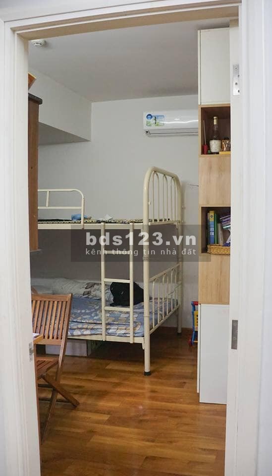 Bán căn hộ Ehome 3 – 2PN 2WC – View đẹp – 2.65 tỷ