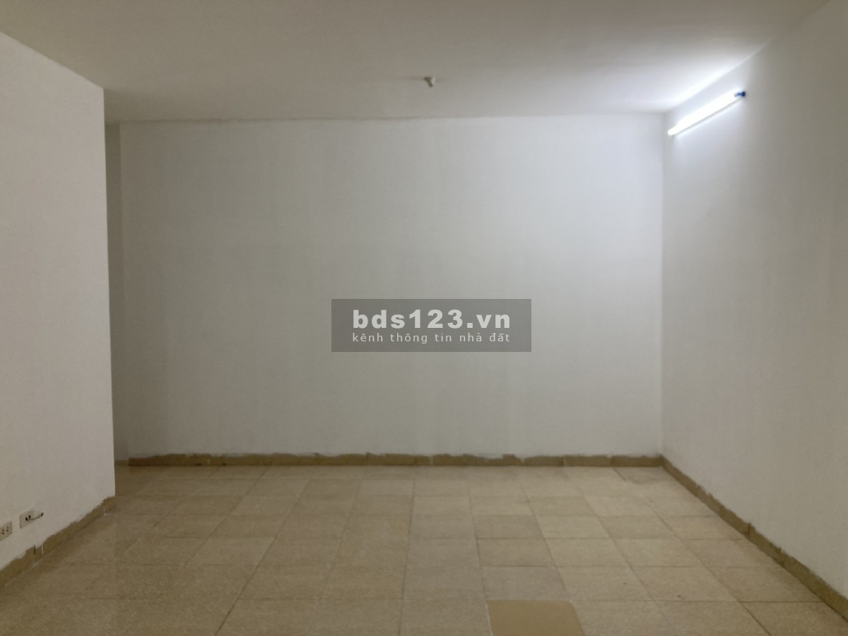 Chính chủ bán căn hộ 82m2 có 2PN, 2VS Khối B Tân Việt - giá…