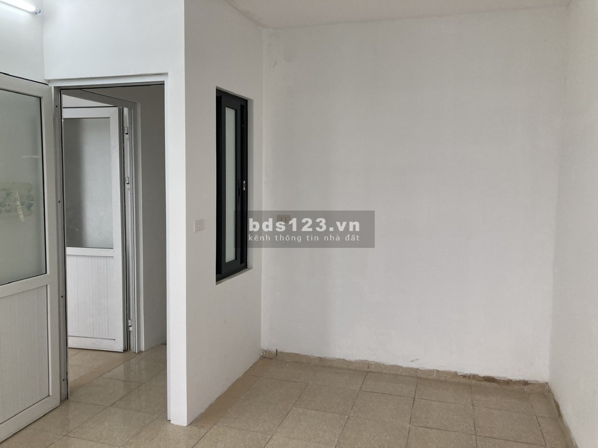Chính chủ bán căn hộ 82m2 có 2PN, 2VS Khối B Tân Việt - giá…