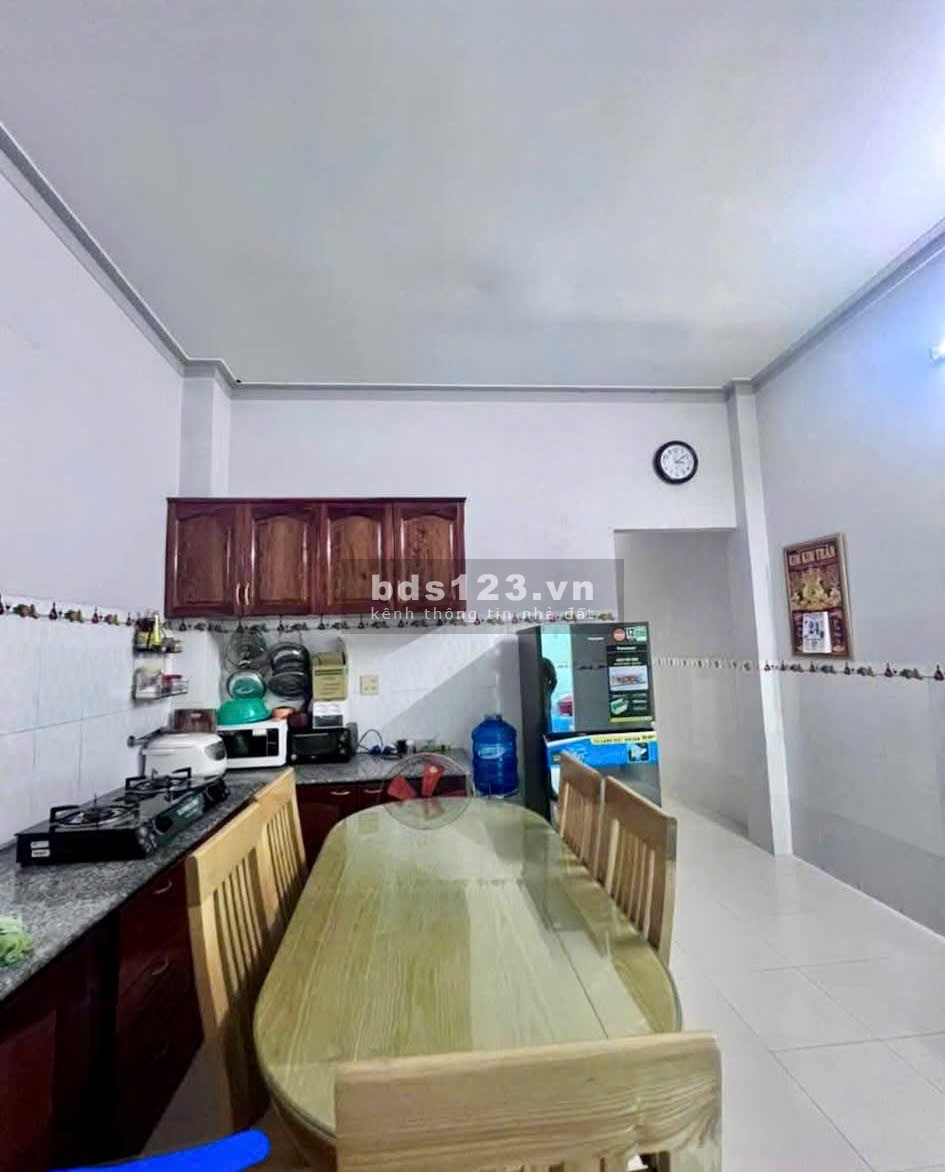 Bán nhà khu AE Thanh Hải Phan Thiết