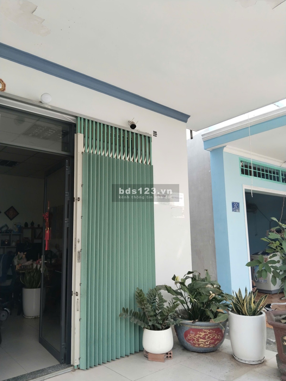 Bán Nhà Mặt Tiền - Gần BV Đa Khoa Thủ Đức - C4, 179m2. Giá…